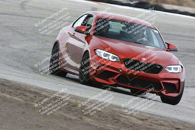 media/Nov-23-2024-Audi Club (Sat) [[15daef888f]]/B Group/Session 3 (Off Ramp)/